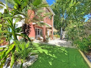  Appartement à vendre 3 pièces 53 m²