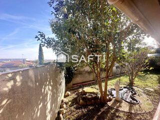  Maison � vendre 5 pi�ces 111 m�