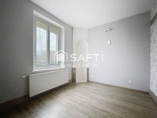  Maison � vendre 7 pi�ces 185 m�