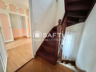  Maison � vendre 5 pi�ces 86 m�