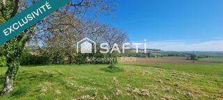  Terrain � vendre 3653 m�