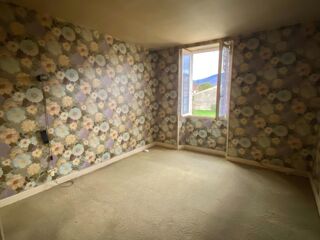  Maison � vendre 4 pi�ces 80 m�