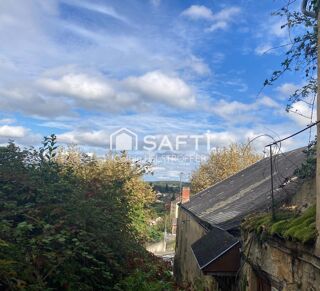  Immeuble � vendre 600 m�