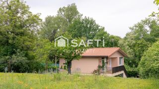  Maison � vendre 4 pi�ces 70 m�