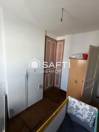  Maison à vendre 5 pièces 84 m²