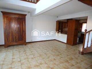  Immeuble � vendre 192 m�