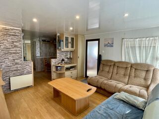  Terrain � vendre 300 m�