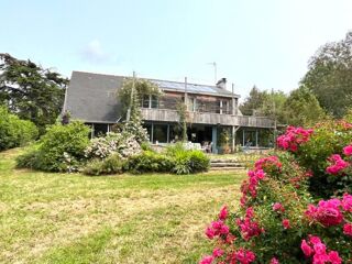  Maison à vendre 9 pièces 170 m²