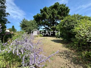  Maison � vendre 6 pi�ces 80 m�