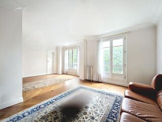  Appartement � vendre 5 pi�ces 117 m�