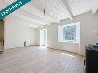  Maison à vendre 3 pièces 50 m²