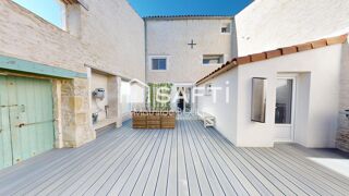  Maison  vendre 4 pices 115 m