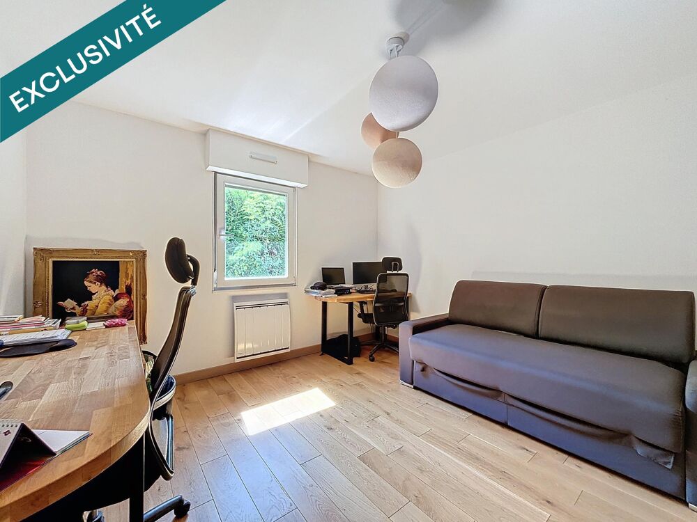  vendre  Maison Chantilly (60500)