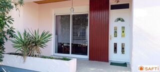  Maison � vendre 6 pi�ces 109 m�