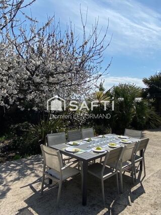  Maison � vendre 5 pi�ces 105 m�