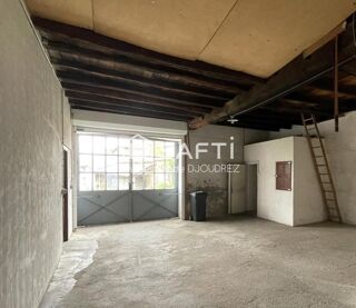  Maison � vendre 4 pi�ces 107 m�