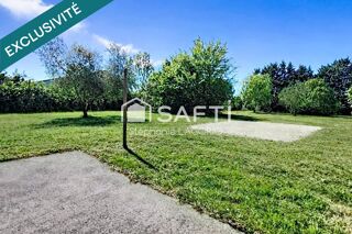  Maison � vendre 5 pi�ces 95 m�