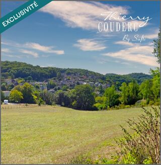  Terrain à vendre 4919 m²