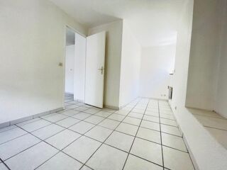  Appartement à vendre 2 pièces 30 m²