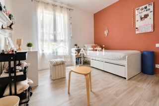  Appartement à vendre 3 pièces 65 m²