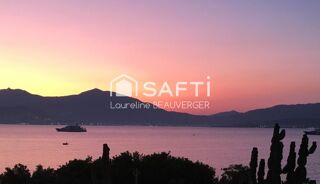  Maison � vendre 8 pi�ces 183 m�