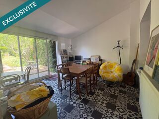  Maison � vendre 5 pi�ces 115 m�