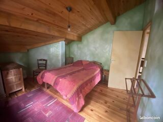  Maison � vendre 6 pi�ces 146 m�