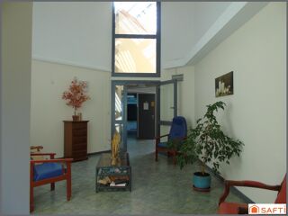  Immeuble � vendre 1219 m�