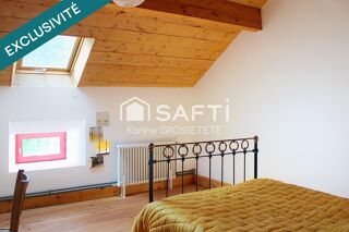  Maison � vendre 5 pi�ces 111 m�