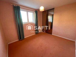  Maison � vendre 6 pi�ces 137 m�