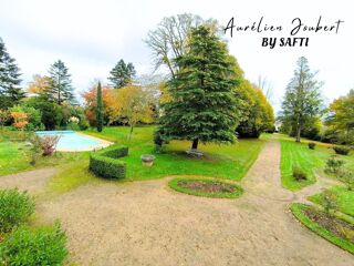  Maison � vendre 8 pi�ces 200 m�