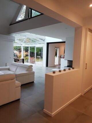  Maison � vendre 8 pi�ces 254 m�