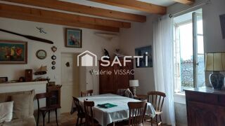  Maison à vendre 3 pièces 84 m²