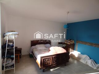  Maison  vendre 4 pices 140 m