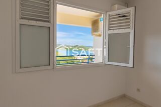  Appartement � vendre 3 pi�ces 62 m�