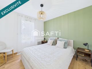  Maison � vendre 3 pi�ces 75 m�