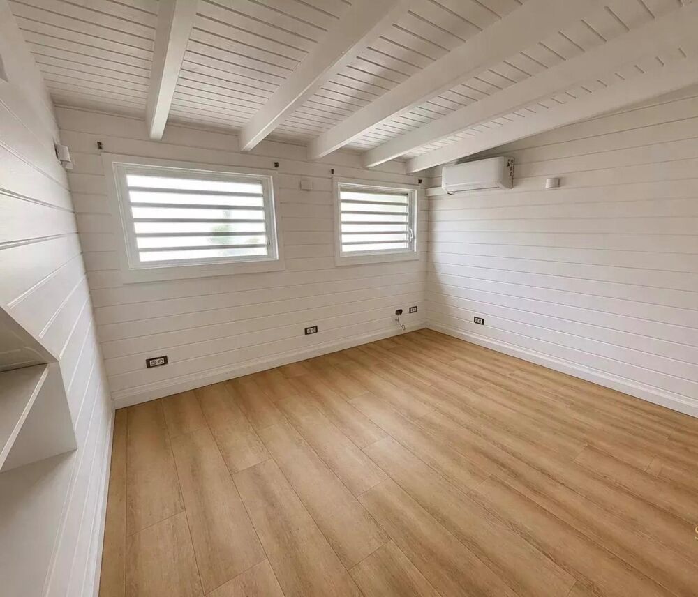 appartement coup de coeur a concordia