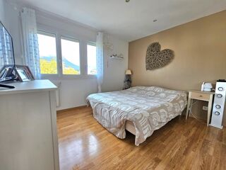  Appartement � vendre 3 pi�ces 59 m�