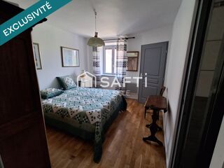  Maison � vendre 7 pi�ces 200 m�