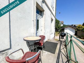  Appartement à vendre 2 pièces 43 m²