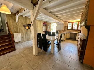  Maison à vendre 9 pièces 291 m²