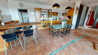  Maison � vendre 4 pi�ces 116 m�