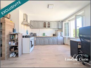  Immeuble à vendre 383 m²