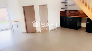  Maison à vendre 5 pièces 120 m²