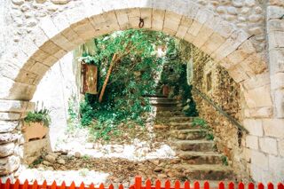  Appartement  vendre 5 pices 85 m