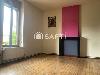  Maison � vendre 5 pi�ces 128 m�