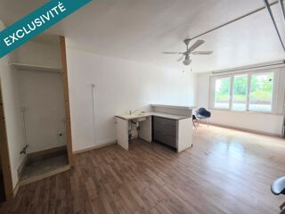  Maison à vendre 4 pièces 139 m²