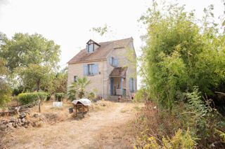  Maison à vendre 5 pièces 113 m²