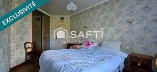  Maison � vendre 9 pi�ces 300 m�