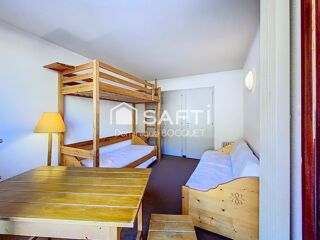  Appartement � vendre 1 pi�ce 20 m�